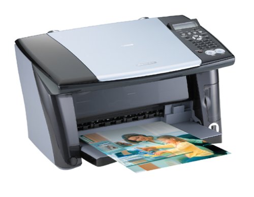 Canon MultiPass MP390 Multifunction Canon MultiPass MP390 Multifunction