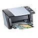 Canon MultiPass MP390 Multifunction