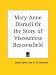 Book Mary Anne Disraeli or the Story of Viscountess Beaconsfield