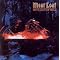 Best Albums EVER