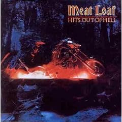 Hits Out of Hell