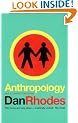 Anthropology: and a hundred other stories