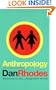 Anthropology