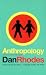Anthropology: And a Hundred Other Stories
