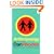 Anthropology: And a Hundred Other Stories