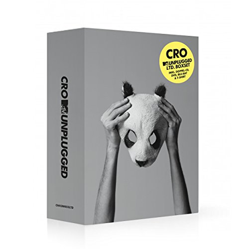 Cro - Songpoeten - Zortam Music