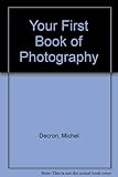 Your first book of photography