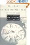 The Evolving Self: A Psychology for the Third Millennium
