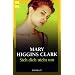 F�r Historische Krimifans mit Touch ins Romantische :-)