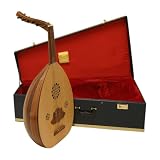 Oud, Rosewood, Blemished