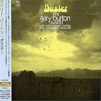Duster