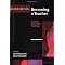 PGCE reading list