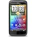 HTC Sensation Z710E Unlocked GSM Android Smartphone with Wi Fi, GPS and 8 MP Camera Unlocked Phone International Version Black 417TEBzGjdL. AA75 HTC Sensation Z710E Unlocked GSM Android Smartphone with Wi Fi, GPS and 8 MP Camera Unlocked Phone International Version Black