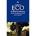 Im Wald der Fiktionen: Sechs Streifz�ge durch die Literatur