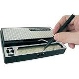 Stylophone