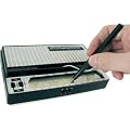 Stylophone