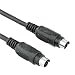 Hama S-Video-Kabel 2m