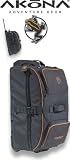 Dive Bag - Akona Evolution Roller Dive Bag