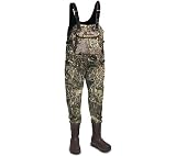 Men's LaCrosse Super-Tuff II 5mm 1000g 700023