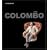 Joe Colombo: Inventing the Future