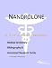 Book Nandrolone: A Medical Dictionary, Bibliography, And Annotated Research Guide To Internet References