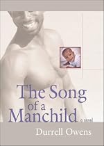 The Song of a Manchild