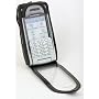 Krusell Dynamic Multidapt Case for Sony Ericsson P900, P910
