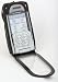 Krusell Dynamic Multidapt Case for Sony Ericsson P900, P910