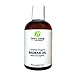 Sublime Beauty NATURALS Baobab Oil, 4 oz.