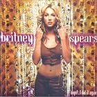 Click here to buy Oops!...I Did It Again by  Britney Spears .