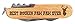 Fathers Day Gift for Grandpa Buckin Paw Paw Laser Engraved Wood 6 Function Multitool Pocket Knife