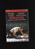 Pollock [NTSC/REGION 4 DVD. Import-Latin America]