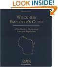 Wisconsin Employer's Guide