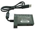 Data Transfer Cable for Xbox 360 Hard Disk Drive