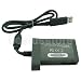 Data Transfer Cable for Xbox 360 Hard Disk Drive
