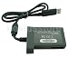 Data Cables - Data Transfer Cable for Xbox 360 Hard Disk Drive