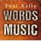 The best Paul Kelly records