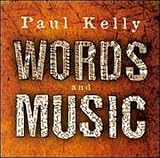 Words & Music