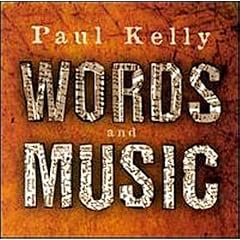 Words & Music