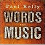Words & Music