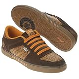 Etnies - etnies Campbell Men's Skate Shoe