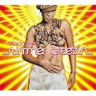 Summer Breezin by  Diana King 
