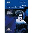 Mozart - Die Zauberfl�te (The Magic Flute) / Keenlyside, Roschmann, Hartmann, Damrau, Selig, Allen, Sir Colin Davis, Covent Garden