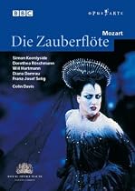 Stream Mozart - Die Zauberflöte Movie Online.