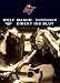 DVD - Wolf Maahn - Direkt ins Blut: Unplugged von Wolf Maahn