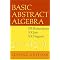 My Favorite Mathematics books