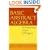 Basic Abstract Algebra
