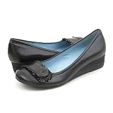 Steve Madden Bays Wedges