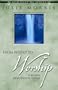 From Worry to Worship: A 30-Day Devotional Guide (God Help Me Series)