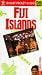 Fiji Insight Pocket (Insight Pocket Guide)